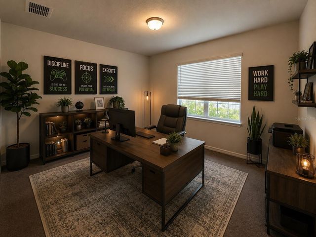 30596 THUNDERBIRD DRIVE, Wesley Chapel, FL 33545