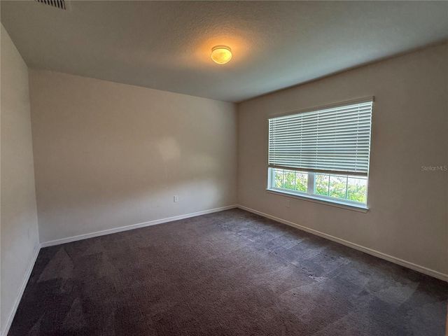 30596 THUNDERBIRD DRIVE, Wesley Chapel, FL 33545