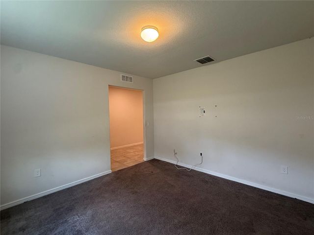 30596 THUNDERBIRD DRIVE, Wesley Chapel, FL 33545