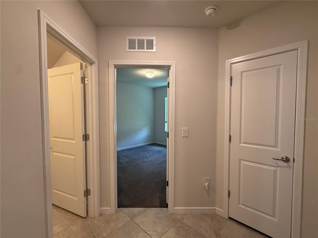 30596 THUNDERBIRD DRIVE, Wesley Chapel, FL 33545