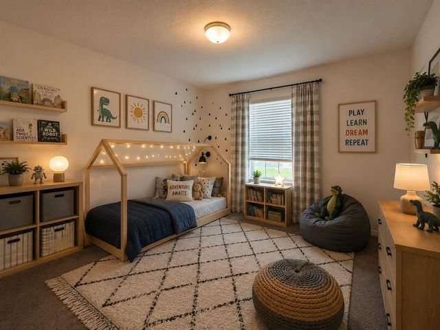 30596 THUNDERBIRD DRIVE, Wesley Chapel, FL 33545