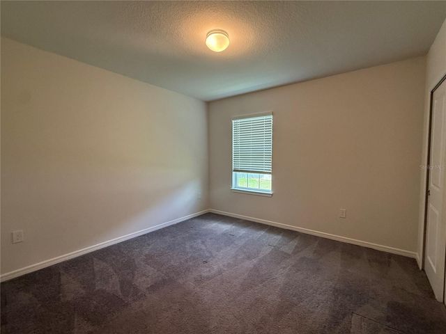 30596 THUNDERBIRD DRIVE, Wesley Chapel, FL 33545