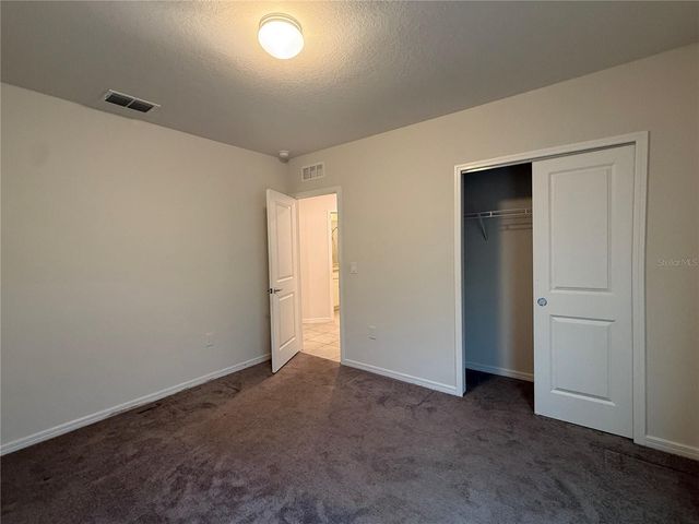 30596 THUNDERBIRD DRIVE, Wesley Chapel, FL 33545