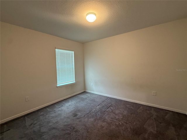 30596 THUNDERBIRD DRIVE, Wesley Chapel, FL 33545