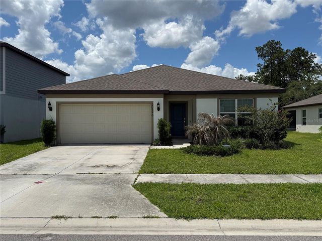 30596 THUNDERBIRD DRIVE, Wesley Chapel, FL 33545
