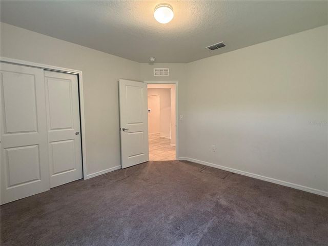 30596 THUNDERBIRD DRIVE, Wesley Chapel, FL 33545