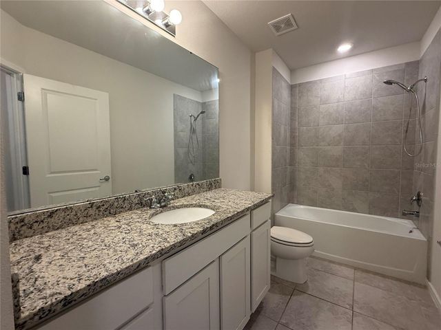 30596 THUNDERBIRD DRIVE, Wesley Chapel, FL 33545
