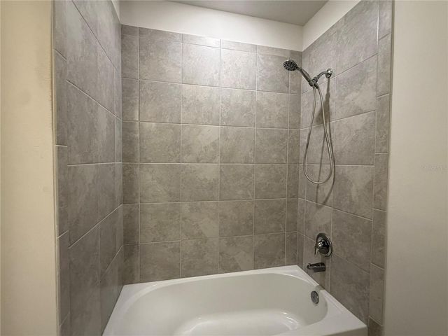30596 THUNDERBIRD DRIVE, Wesley Chapel, FL 33545