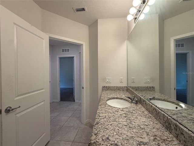 30596 THUNDERBIRD DRIVE, Wesley Chapel, FL 33545