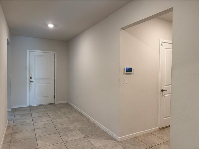 30596 THUNDERBIRD DRIVE, Wesley Chapel, FL 33545