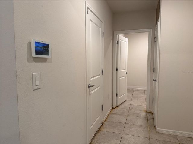 30596 THUNDERBIRD DRIVE, Wesley Chapel, FL 33545