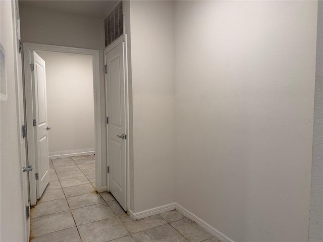 30596 THUNDERBIRD DRIVE, Wesley Chapel, FL 33545