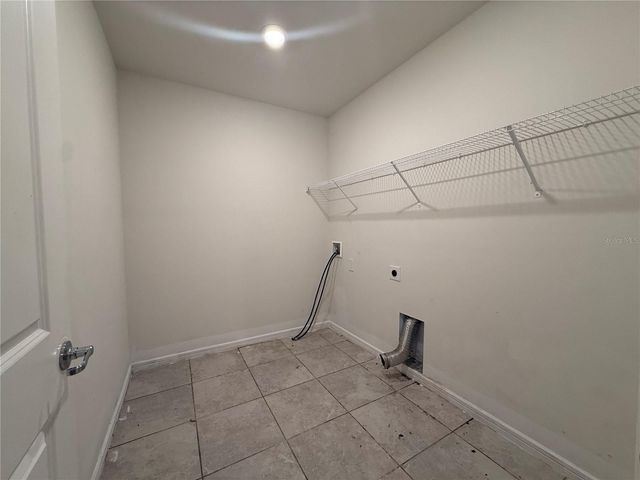 30596 THUNDERBIRD DRIVE, Wesley Chapel, FL 33545