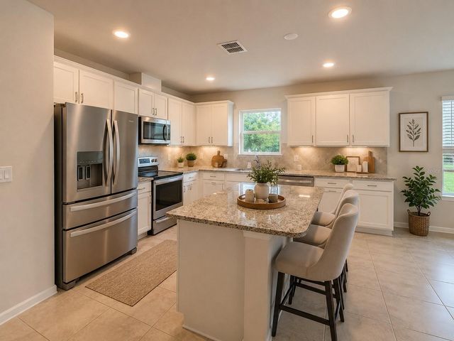 30596 THUNDERBIRD DRIVE, Wesley Chapel, FL 33545