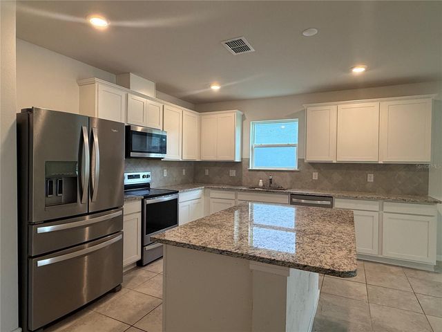 30596 THUNDERBIRD DRIVE, Wesley Chapel, FL 33545
