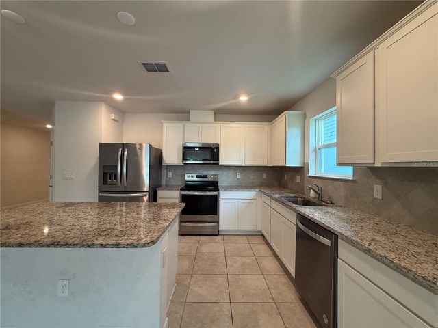 30596 THUNDERBIRD DRIVE, Wesley Chapel, FL 33545
