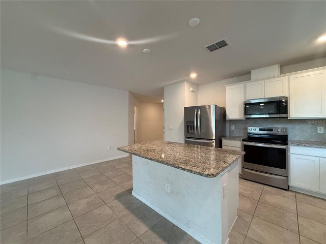 30596 THUNDERBIRD DRIVE, Wesley Chapel, FL 33545