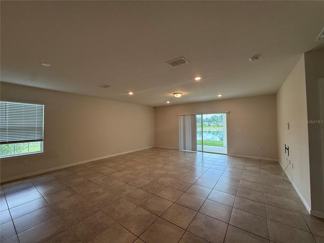 30596 THUNDERBIRD DRIVE, Wesley Chapel, FL 33545