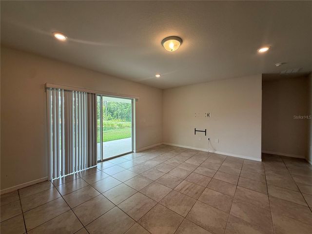30596 THUNDERBIRD DRIVE, Wesley Chapel, FL 33545