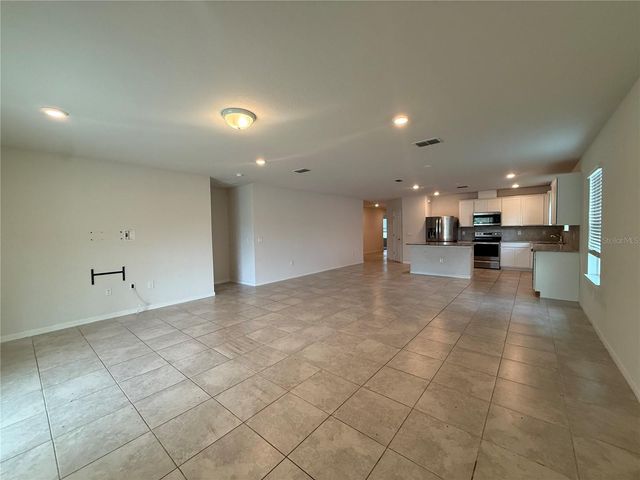 30596 THUNDERBIRD DRIVE, Wesley Chapel, FL 33545