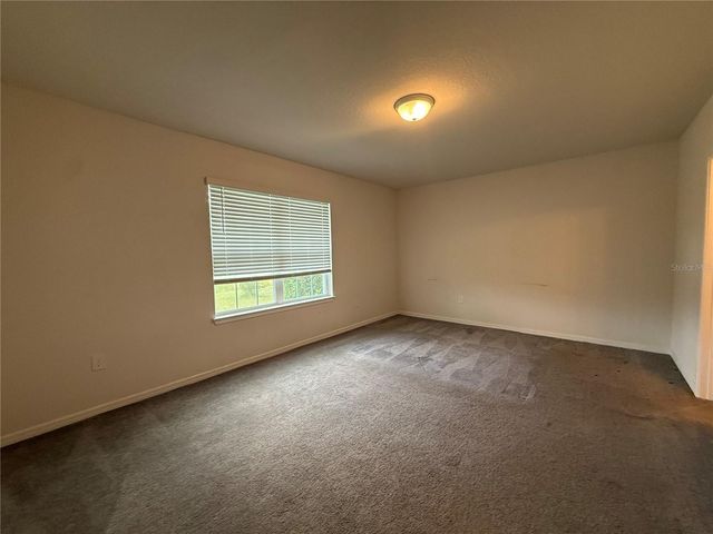 30596 THUNDERBIRD DRIVE, Wesley Chapel, FL 33545