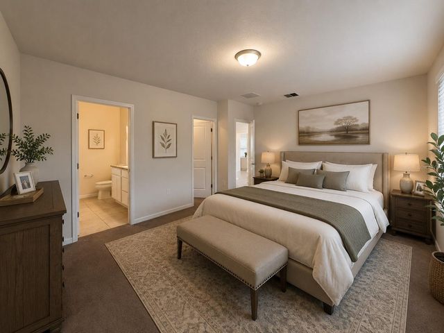 30596 THUNDERBIRD DRIVE, Wesley Chapel, FL 33545