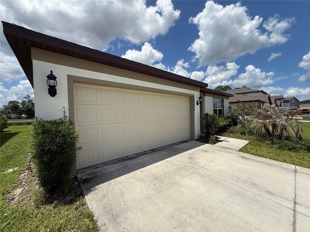 30596 THUNDERBIRD DRIVE, Wesley Chapel, FL 33545