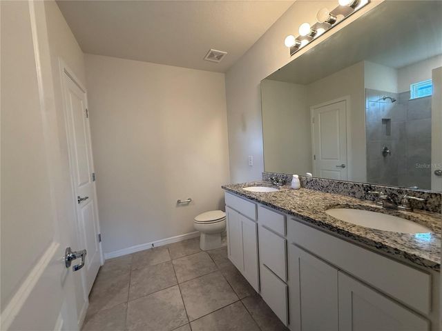30596 THUNDERBIRD DRIVE, Wesley Chapel, FL 33545