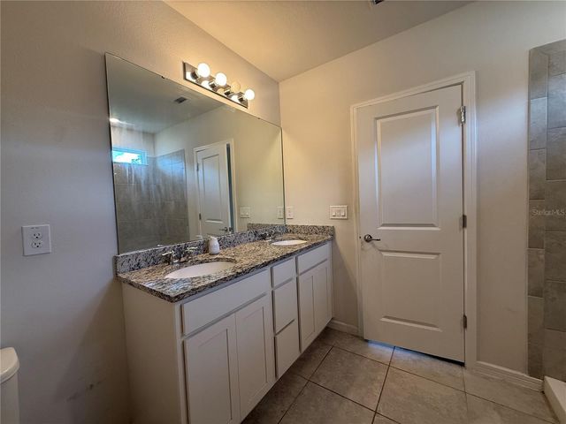 30596 THUNDERBIRD DRIVE, Wesley Chapel, FL 33545