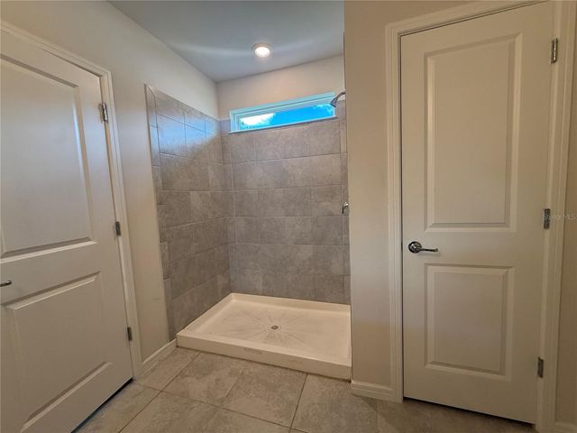 30596 THUNDERBIRD DRIVE, Wesley Chapel, FL 33545