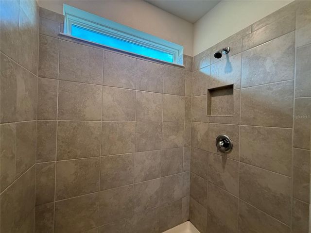 30596 THUNDERBIRD DRIVE, Wesley Chapel, FL 33545
