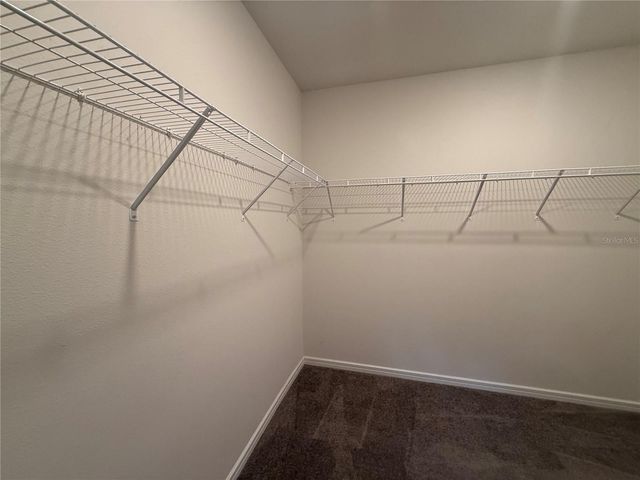 30596 THUNDERBIRD DRIVE, Wesley Chapel, FL 33545