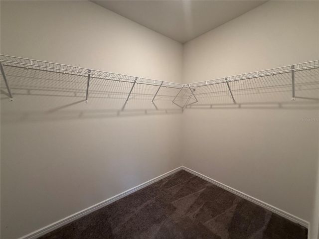 30596 THUNDERBIRD DRIVE, Wesley Chapel, FL 33545