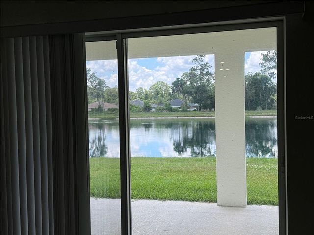 30596 THUNDERBIRD DRIVE, Wesley Chapel, FL 33545