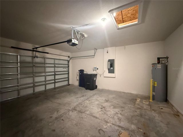 30596 THUNDERBIRD DRIVE, Wesley Chapel, FL 33545