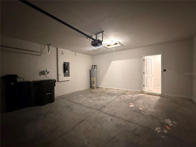 30596 THUNDERBIRD DRIVE, Wesley Chapel, FL 33545