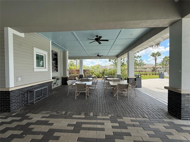 30596 THUNDERBIRD DRIVE, Wesley Chapel, FL 33545