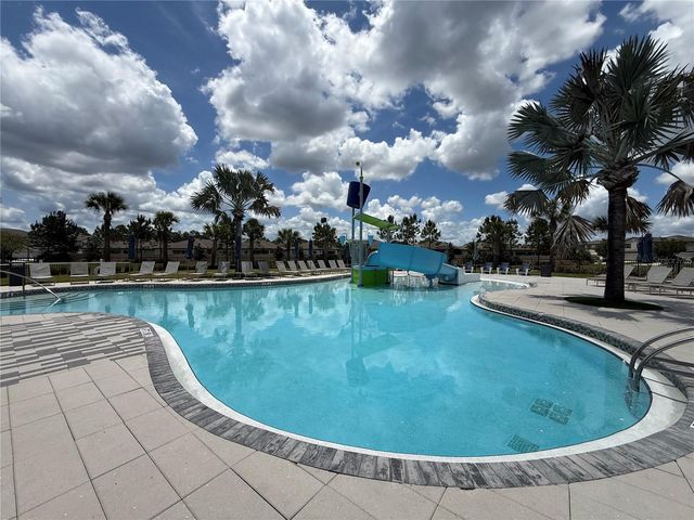 30596 THUNDERBIRD DRIVE, Wesley Chapel, FL 33545