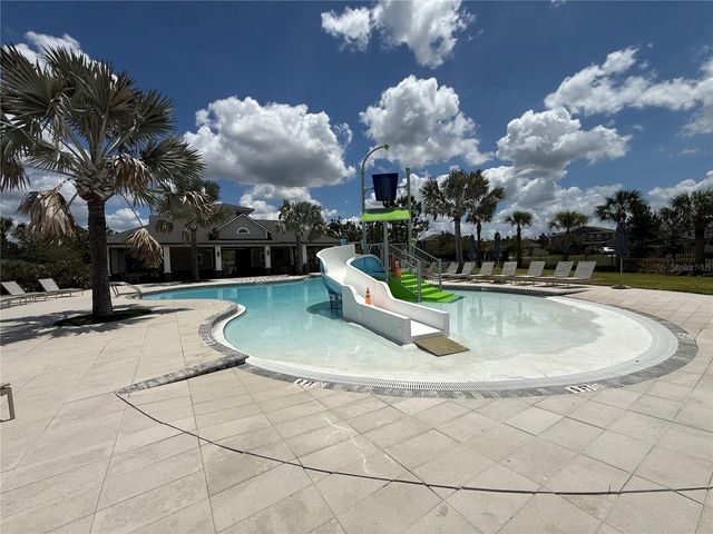 30596 THUNDERBIRD DRIVE, Wesley Chapel, FL 33545