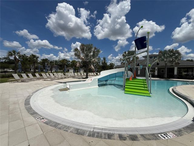 30596 THUNDERBIRD DRIVE, Wesley Chapel, FL 33545