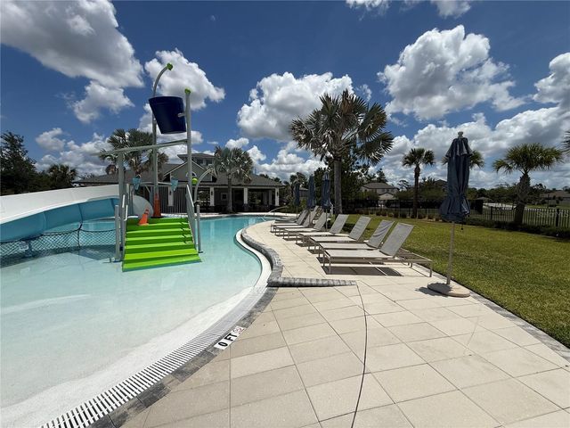 30596 THUNDERBIRD DRIVE, Wesley Chapel, FL 33545