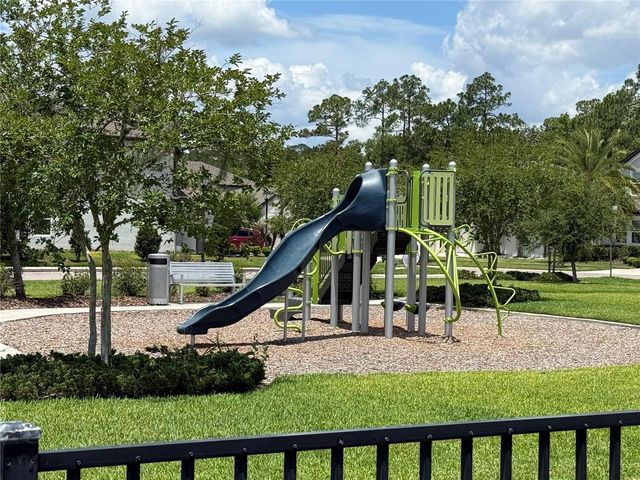 30596 THUNDERBIRD DRIVE, Wesley Chapel, FL 33545