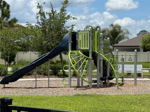30596 THUNDERBIRD DRIVE, Wesley Chapel, FL 33545