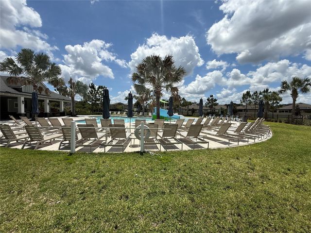 30596 THUNDERBIRD DRIVE, Wesley Chapel, FL 33545