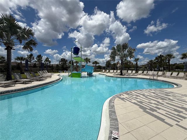 30596 THUNDERBIRD DRIVE, Wesley Chapel, FL 33545