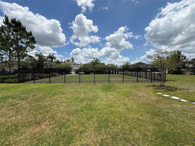 30596 THUNDERBIRD DRIVE, Wesley Chapel, FL 33545