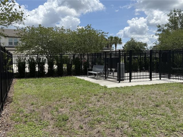 30596 THUNDERBIRD DRIVE, Wesley Chapel, FL 33545