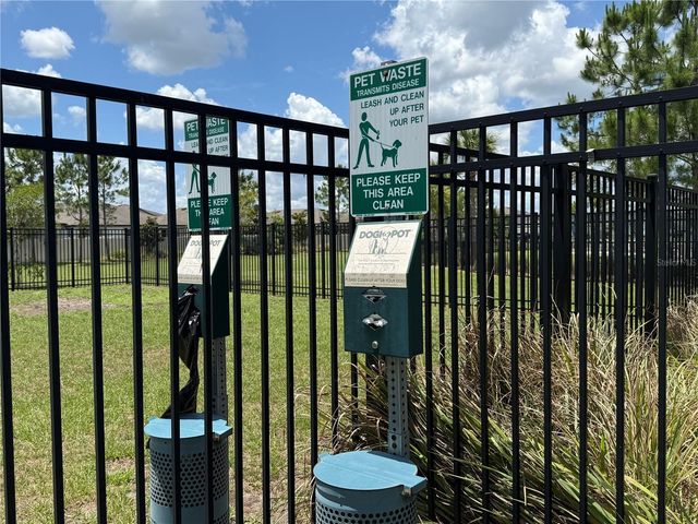 30596 THUNDERBIRD DRIVE, Wesley Chapel, FL 33545