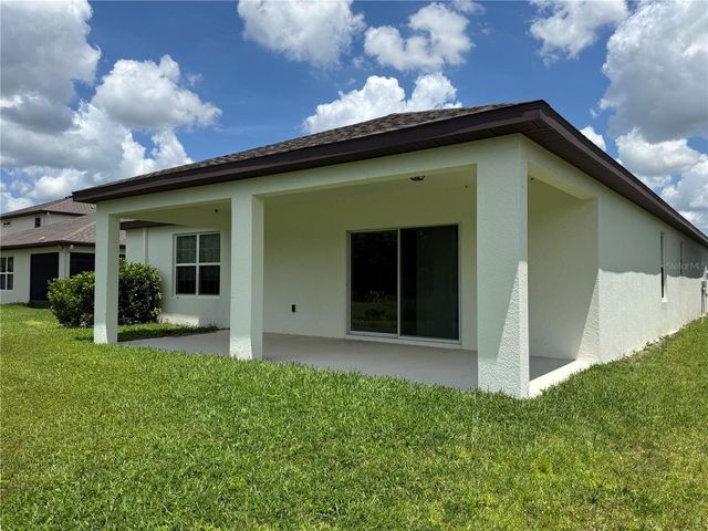 30596 THUNDERBIRD DRIVE, Wesley Chapel, FL 33545