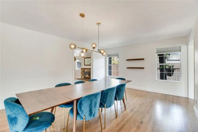 1302 E Bennett, Glendora, CA 91741